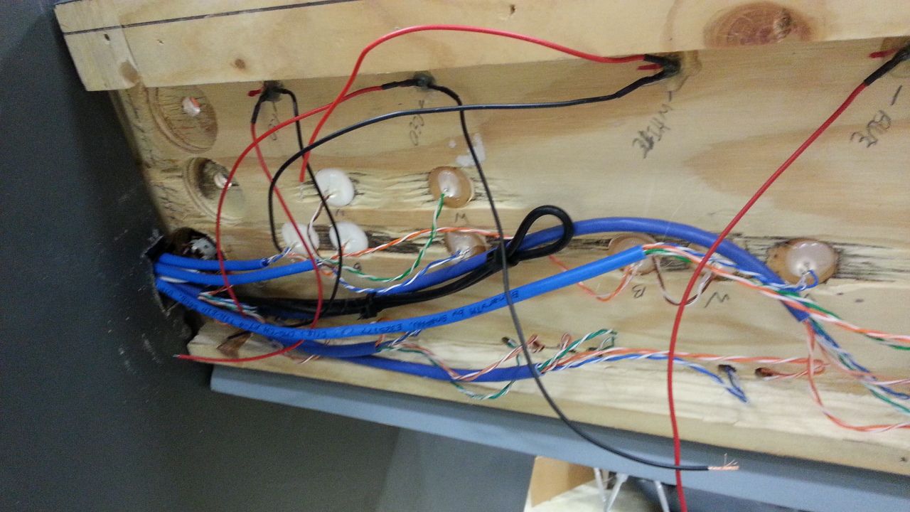 20140316_192711_zps1f254aa3.jpg