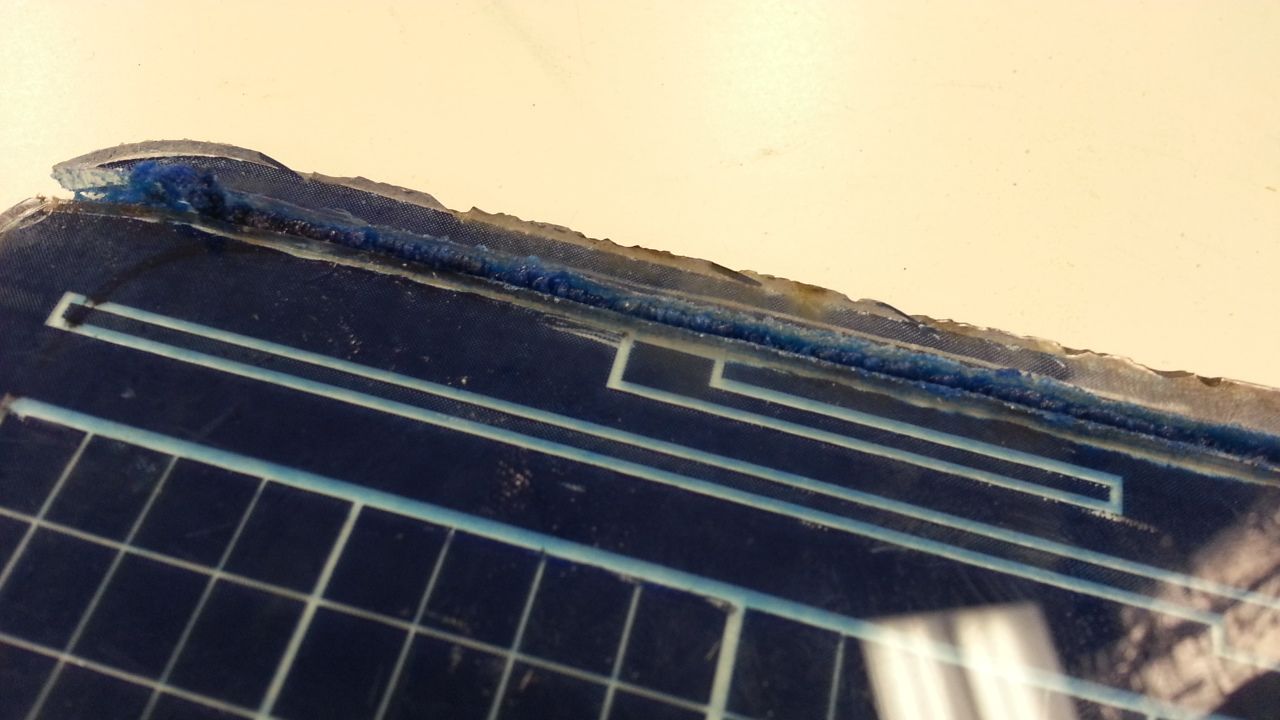 20140317_195040_zpsae1b130b.jpg