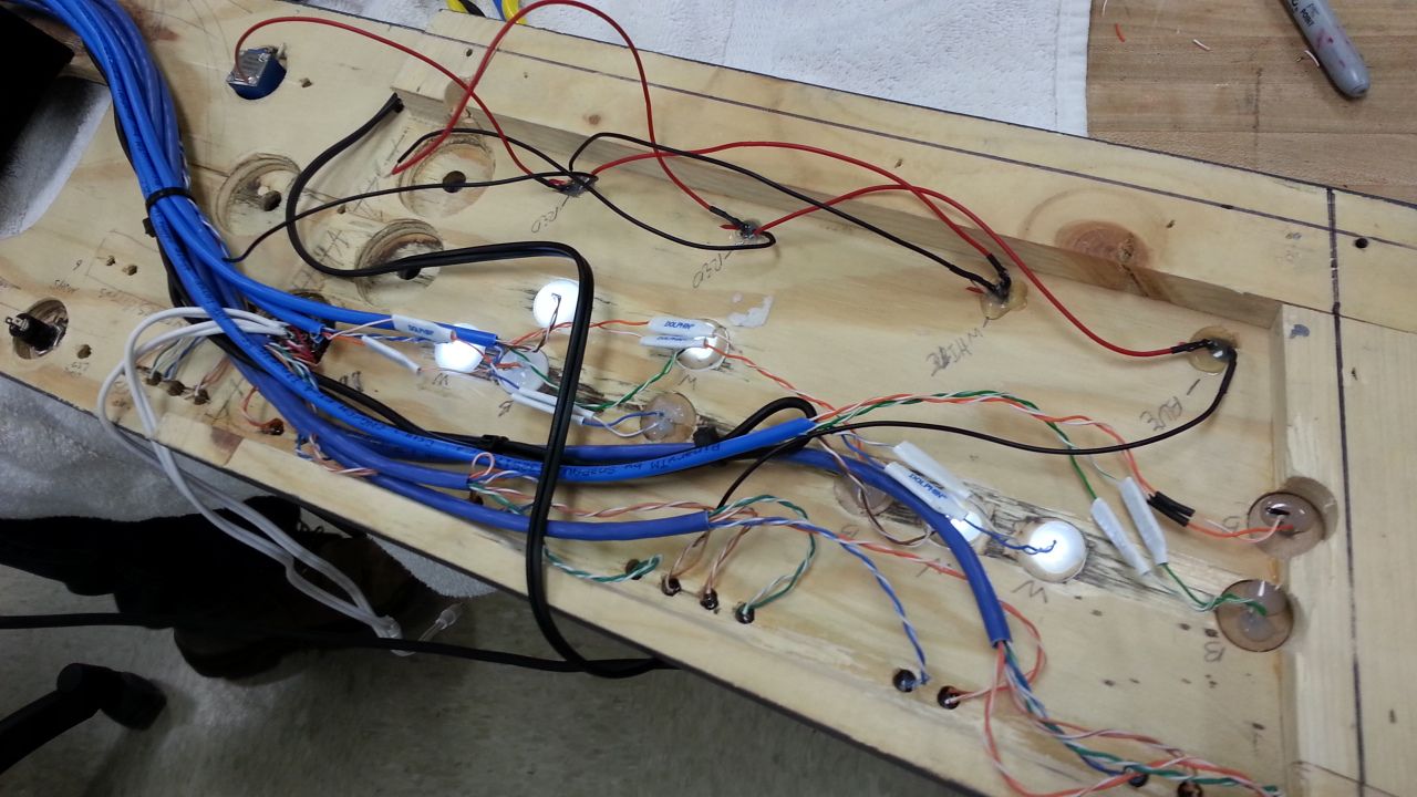 20140317_200414_zps78e41e45.jpg