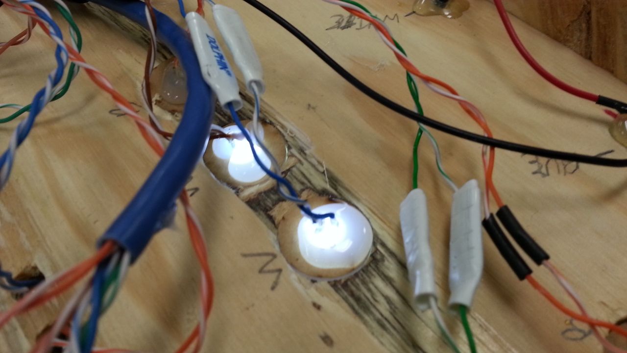 20140317_200419_zps84aa1577.jpg