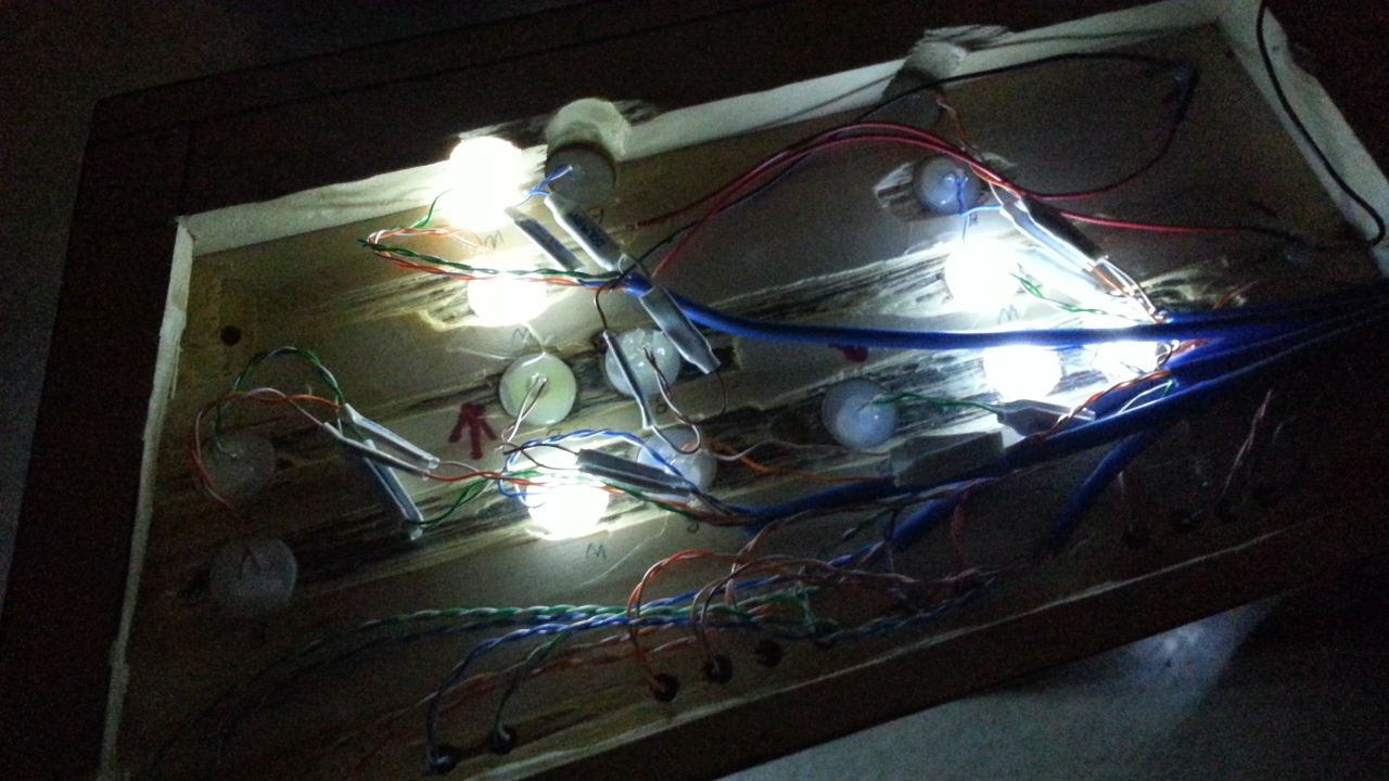 20140317_200453_zps36e89022.jpg