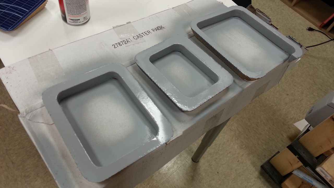 20140317_202758_zpsebfa9fe4.jpg