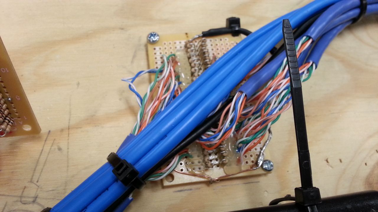 20140317_202816_zps3b7d9c06.jpg