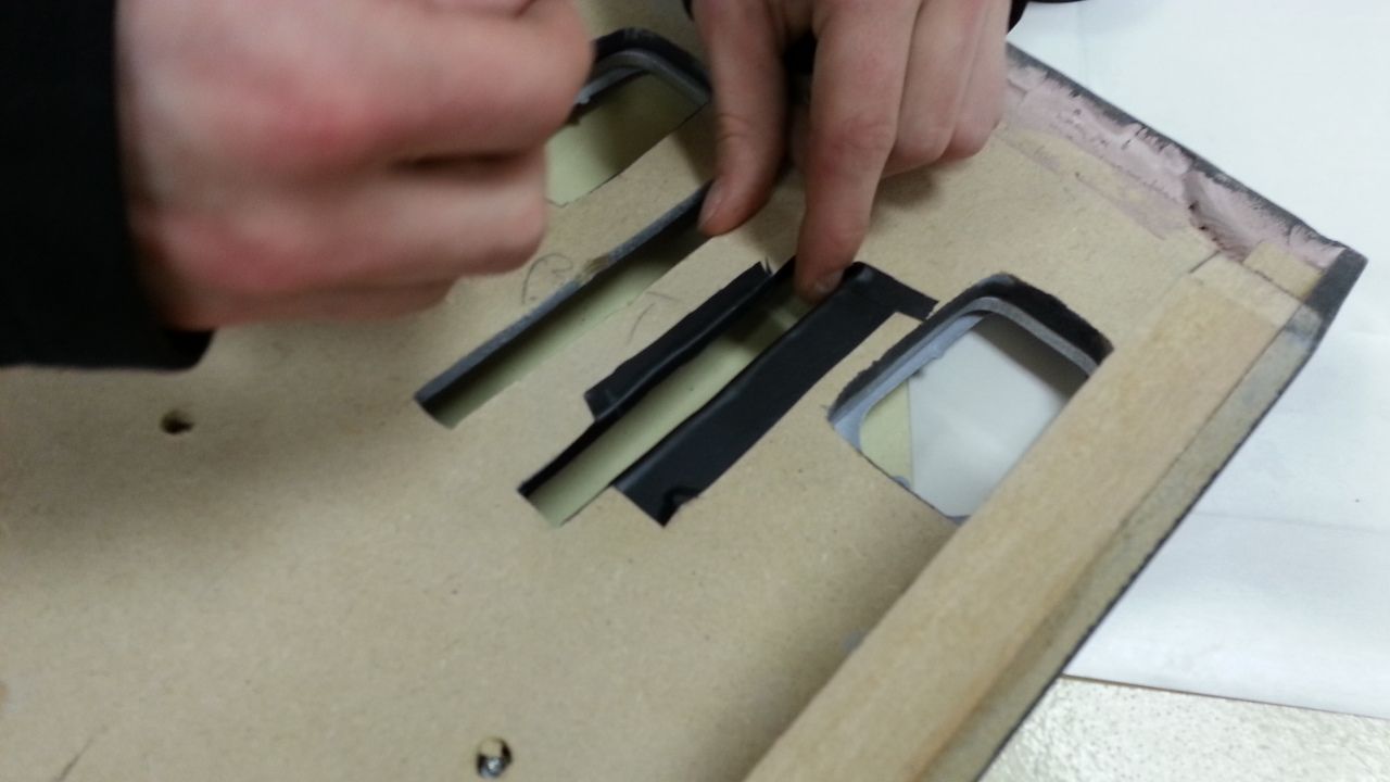 20140317_204734_zpsc0a3d4e2.jpg