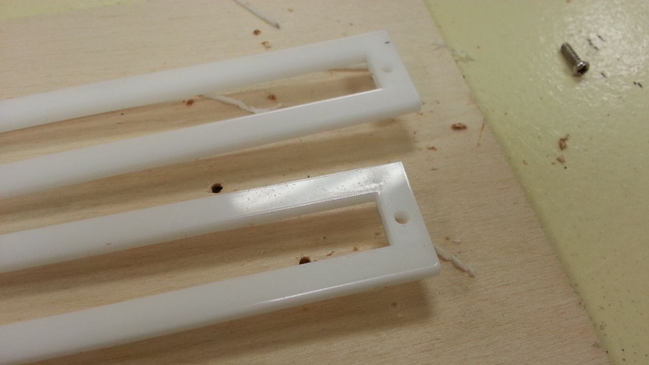 20140317_211023_zps50717374.jpg