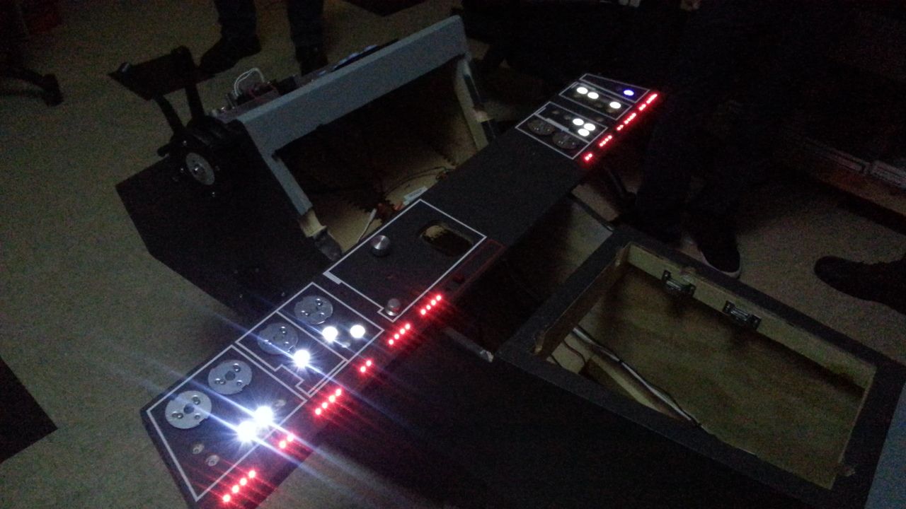 20140317_220934_zpsade841e7.jpg
