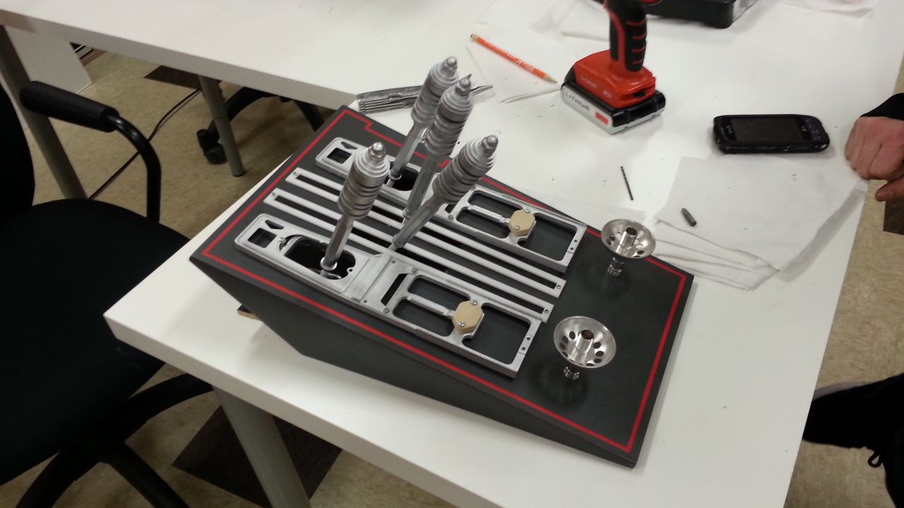 20140317_223225_zps732a1ebd.jpg