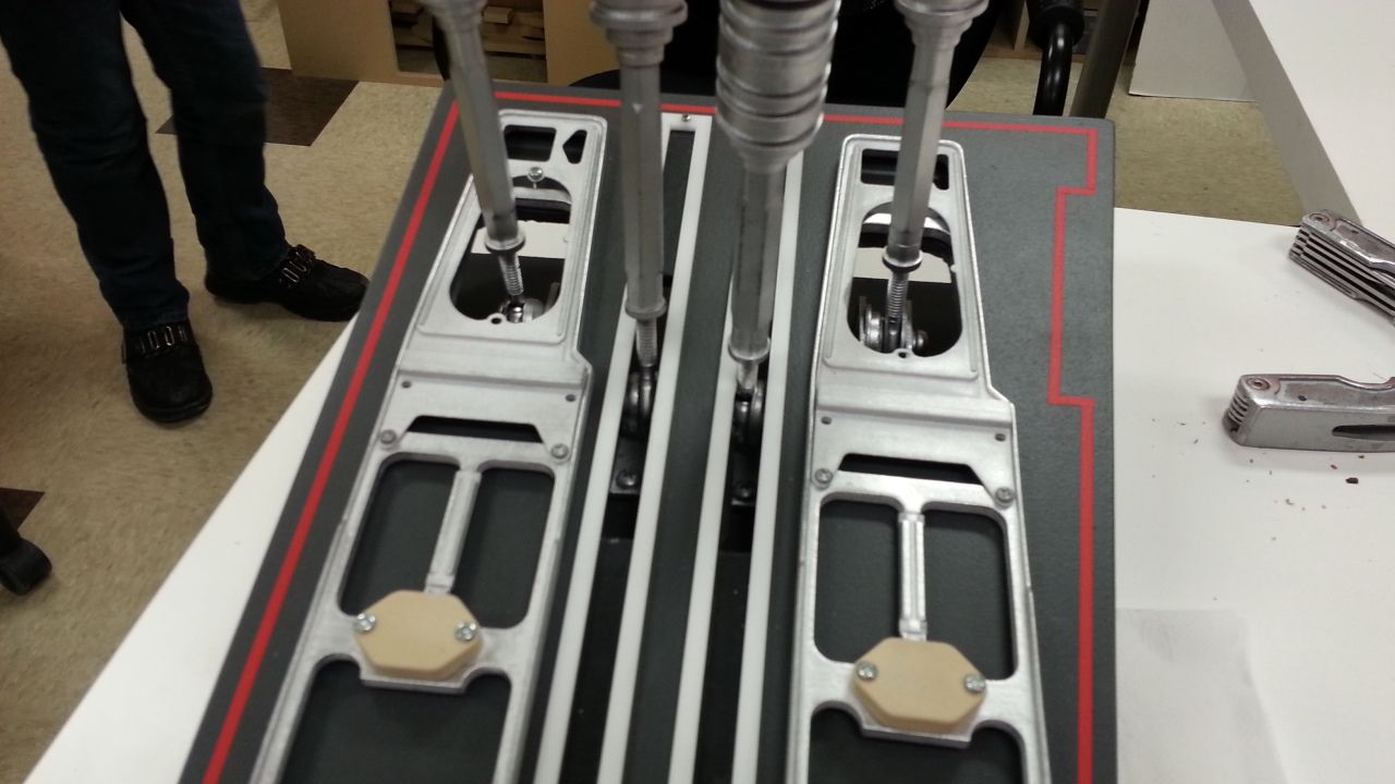 20140317_223246_zps32dbd580.jpg