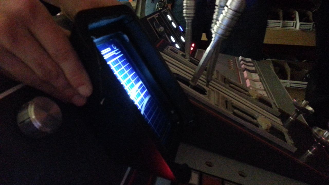 20140317_224931_zpsacdb703b.jpg