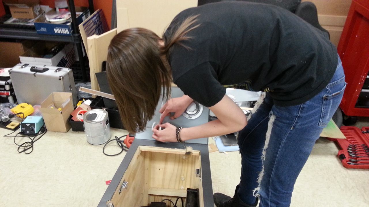 20140318_185321_zps1bd71d30.jpg