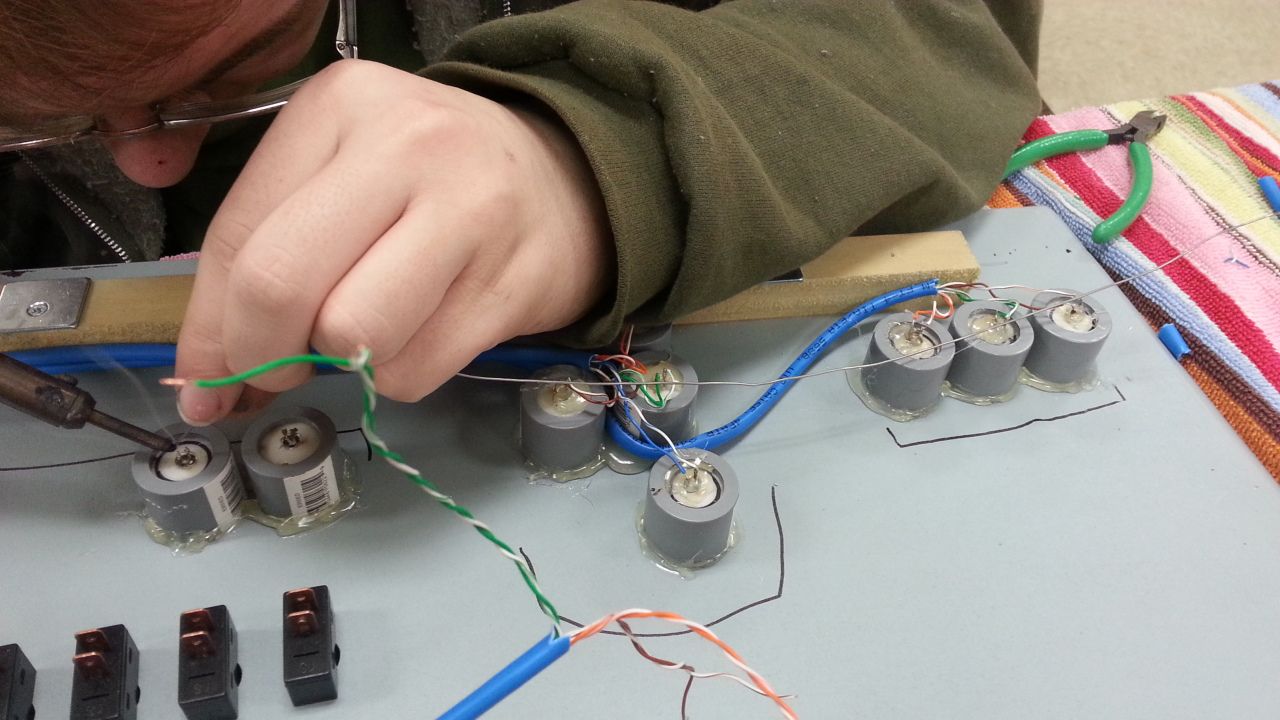 20140318_194850_zpsc13ef244.jpg