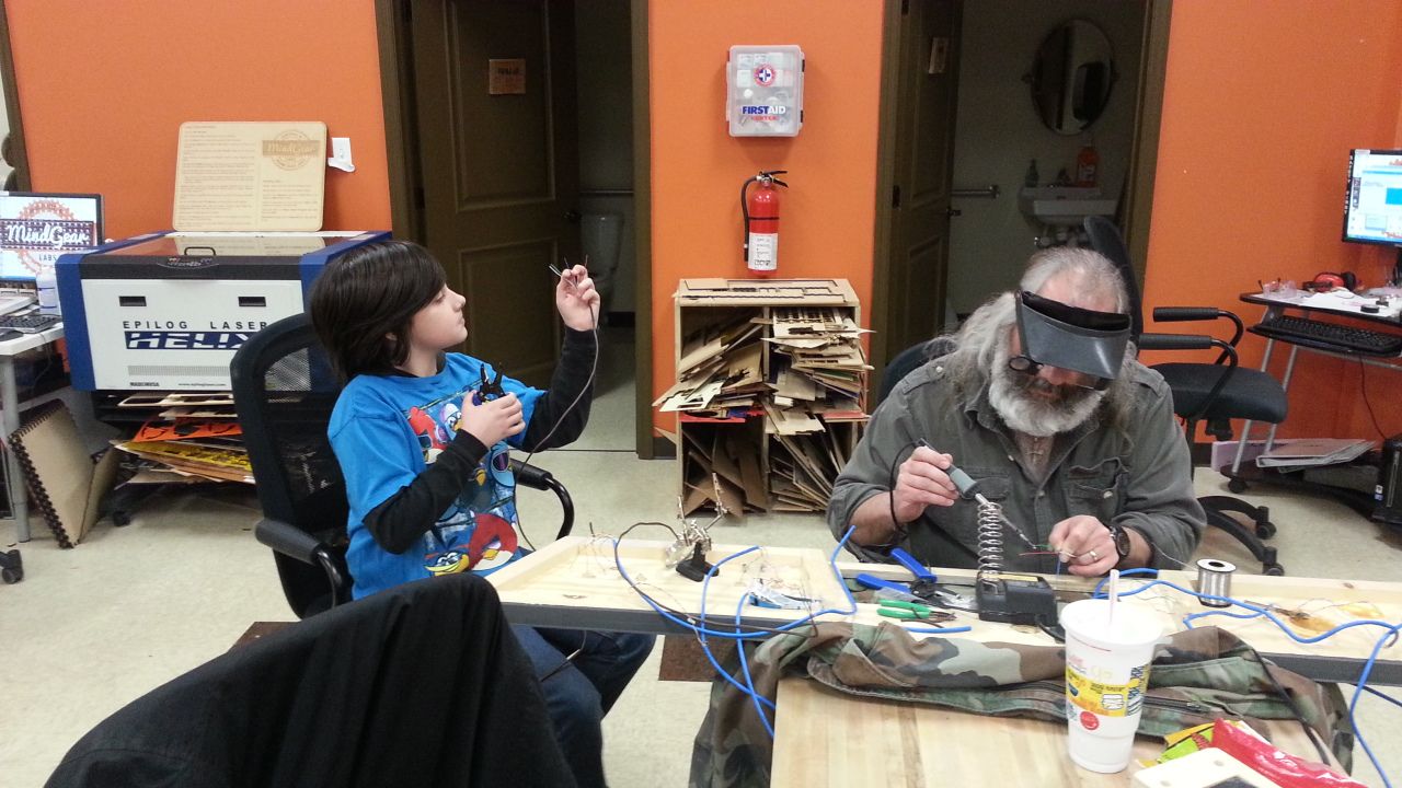 20140318_194901_zpse547fb44.jpg