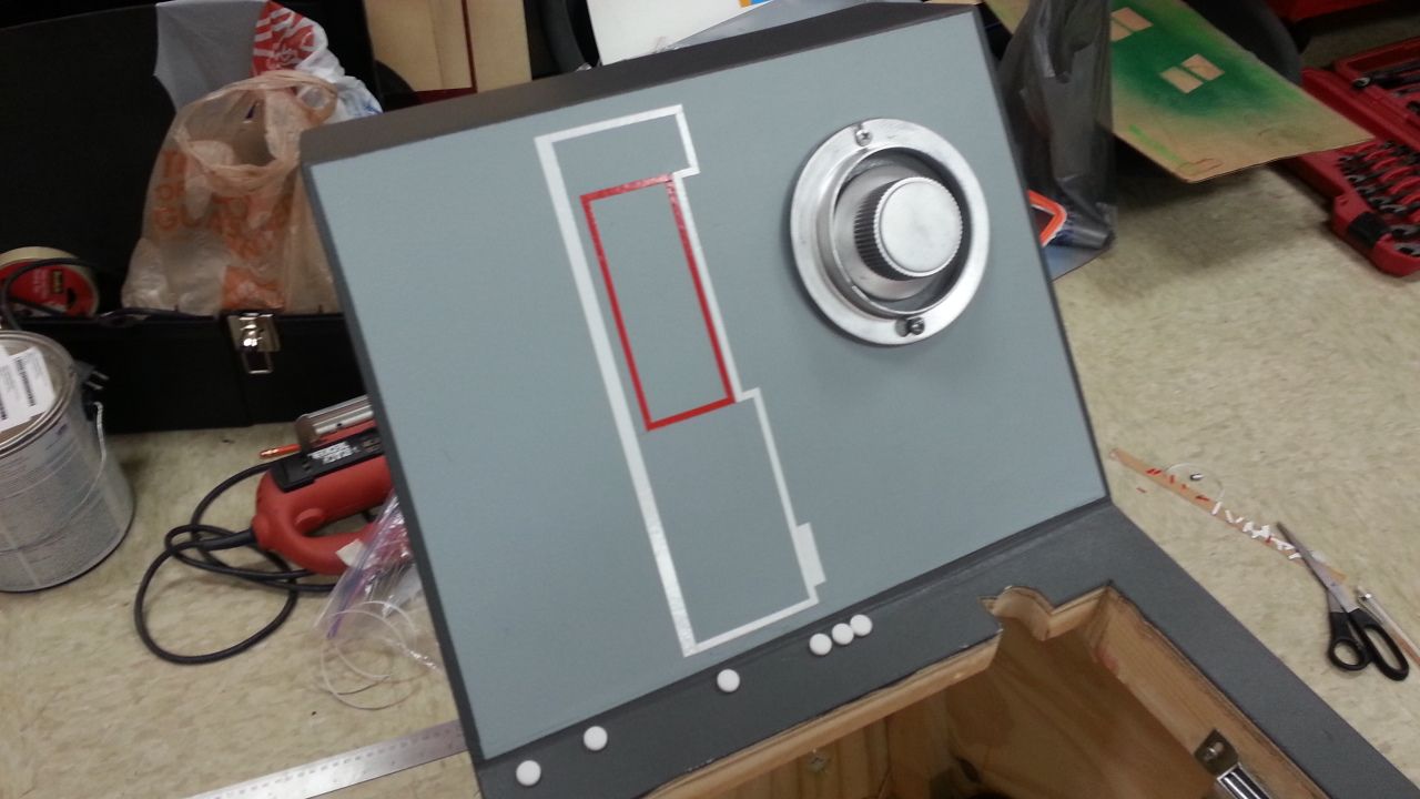 20140318_203238_zps74455969.jpg