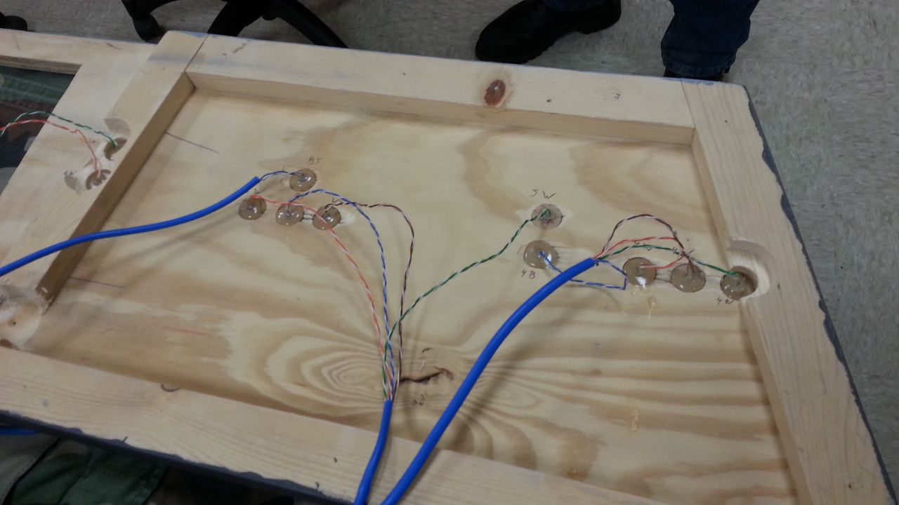 20140318_215458_zpsdc532b05.jpg