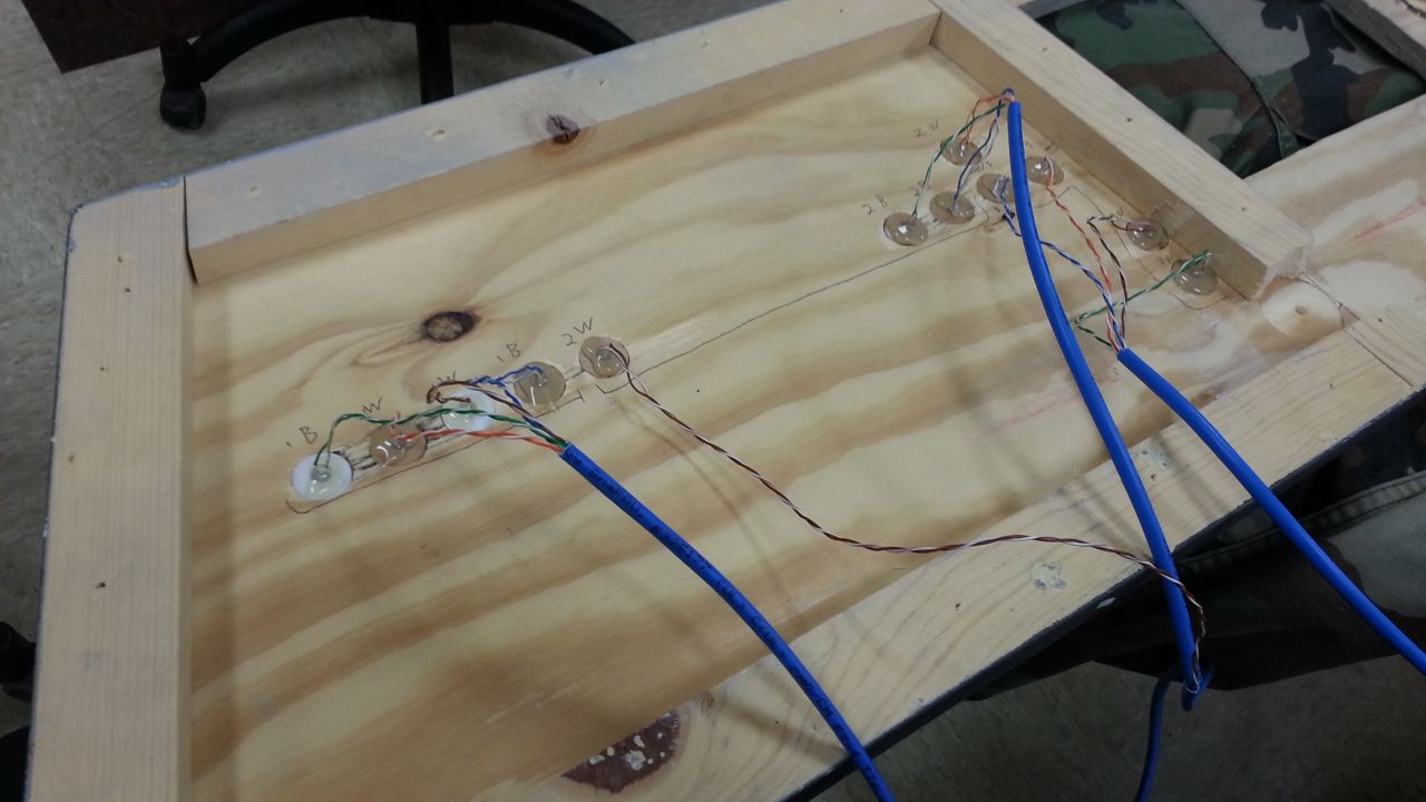 20140318_215508_zpsbd3bfb37.jpg