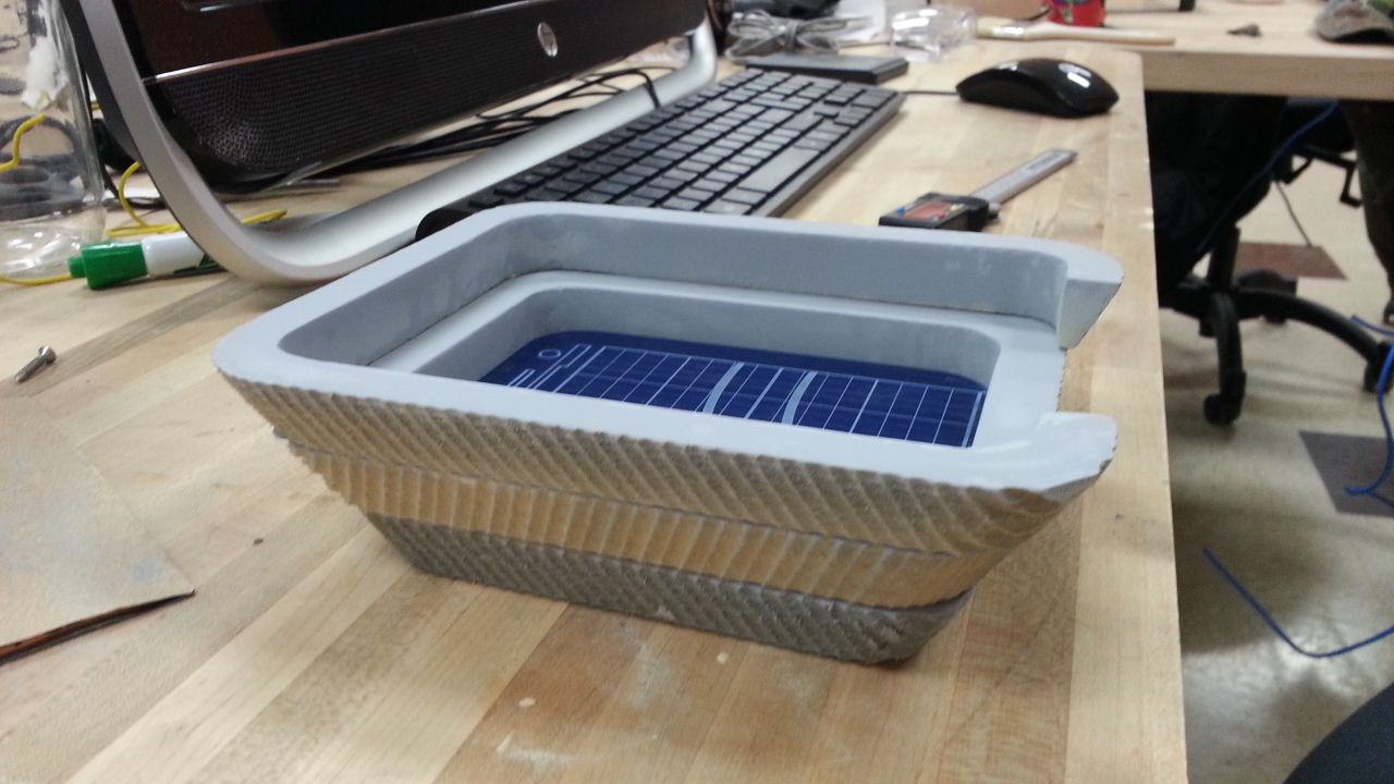 20140318_215813_zpsbf1bb2a5.jpg