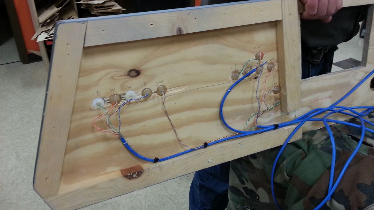 20140318_221637_zps687924c0.jpg