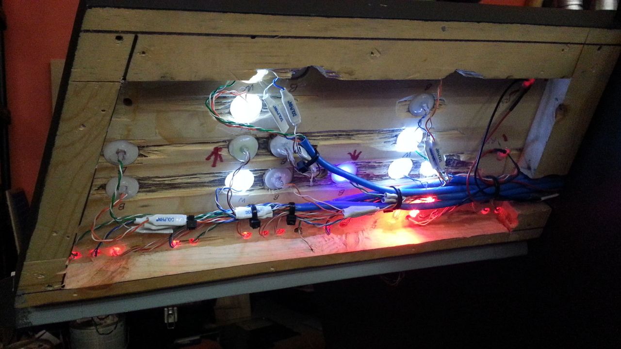 20140318_222212_zps89bd55af.jpg