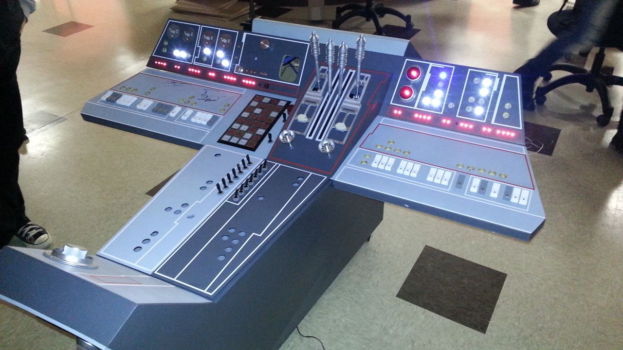 20140318_222419_zpsb6035108.jpg