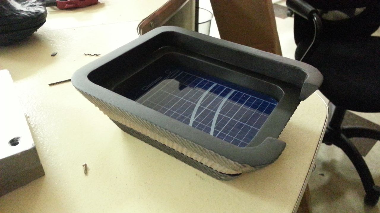 20140318_223756_zpsc69fe829.jpg