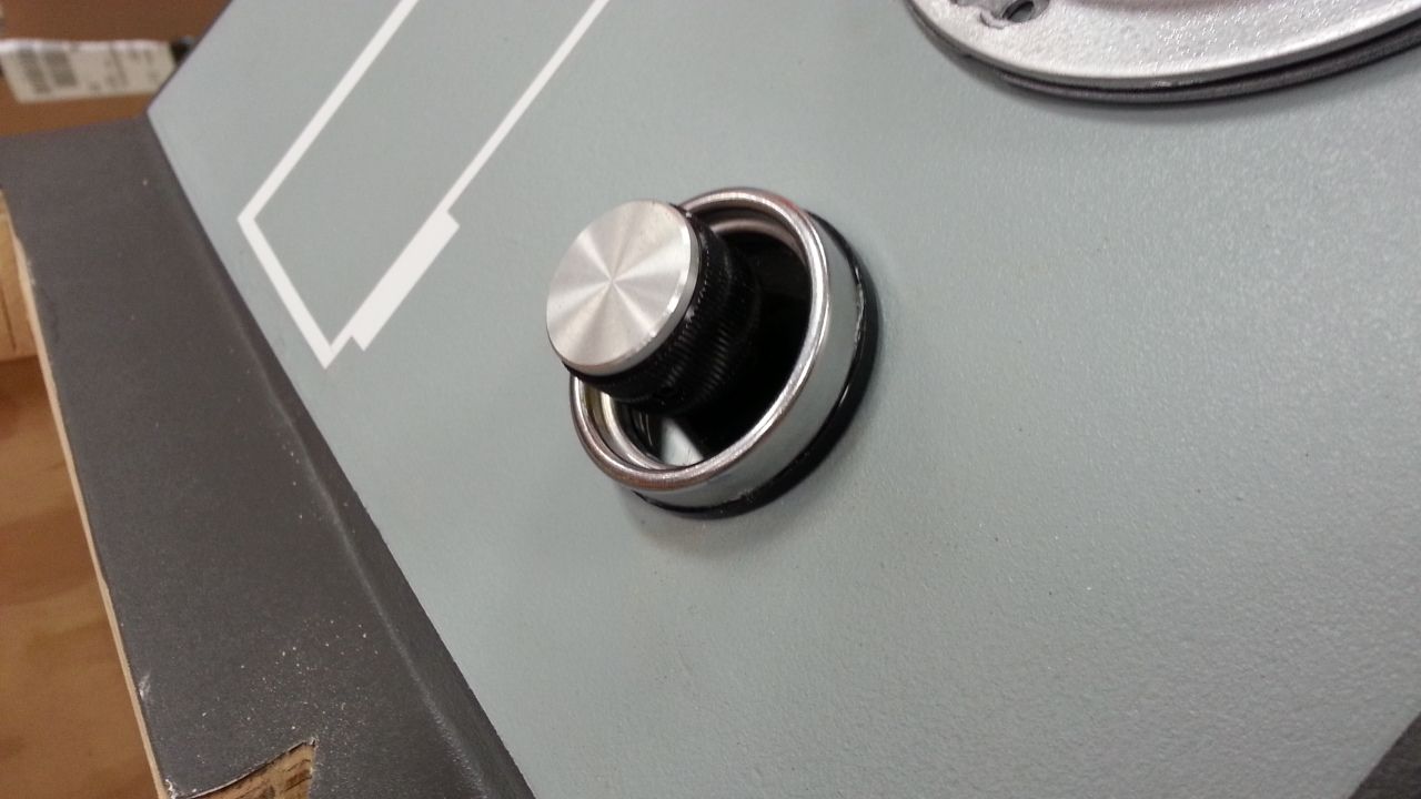 20140319_182854_zpsbbe5dc56.jpg
