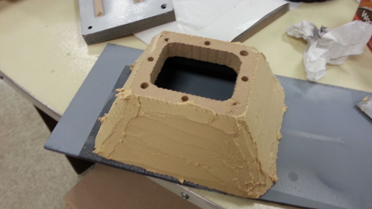 20140319_185749_zps1bf6d9b9.jpg