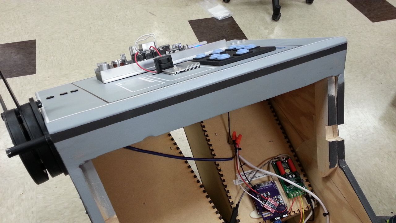 20140319_193350_zpsb99159f1.jpg