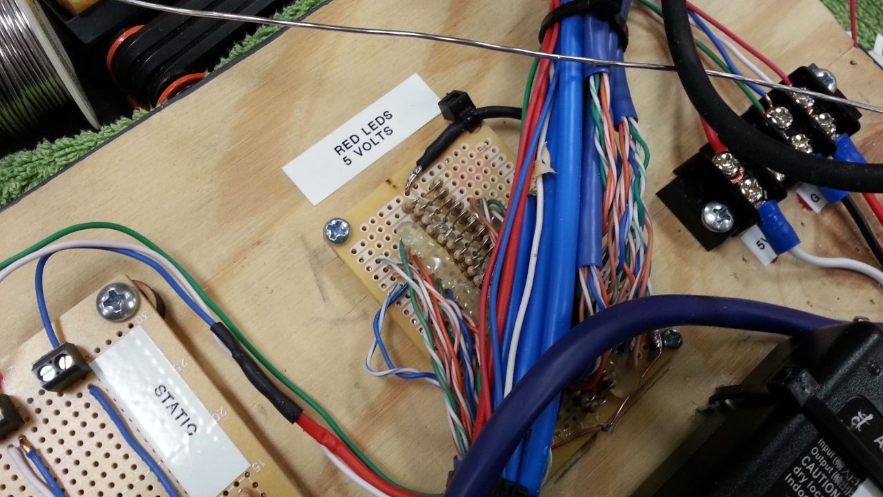 20140319_202952_zps0a962721.jpg