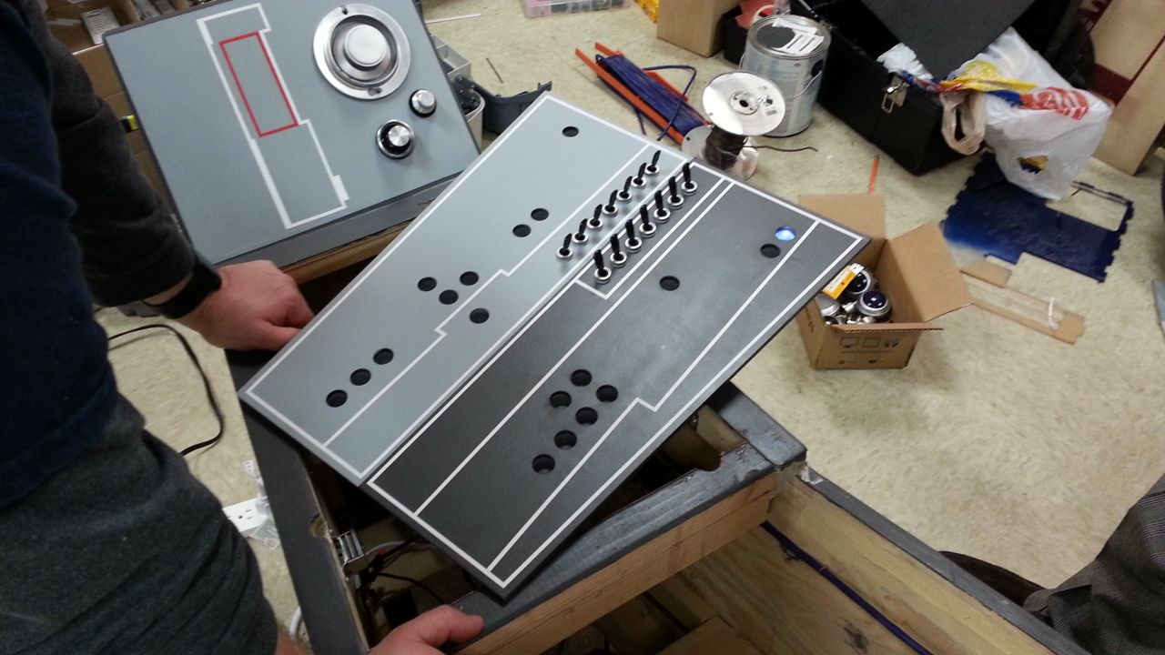 20140319_204758_zps836ee4b8.jpg