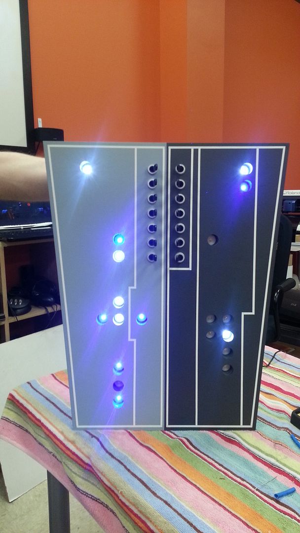 20140319_213438_zps43d17db6.jpg