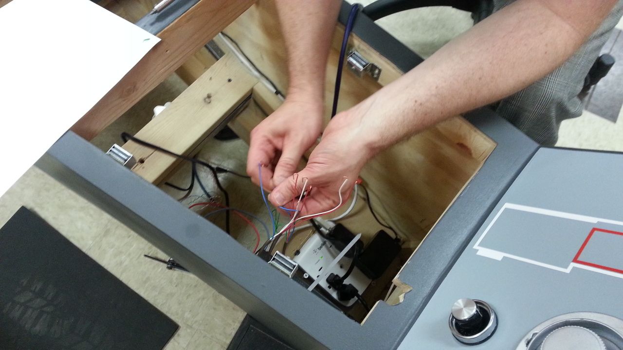 20140319_221102_zpsed6fd73b.jpg
