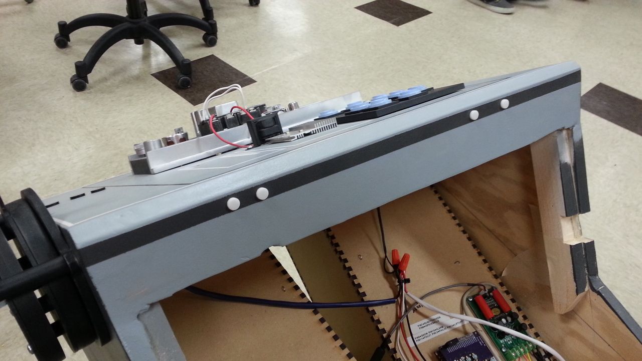 20140319_221107_zps92f58141.jpg