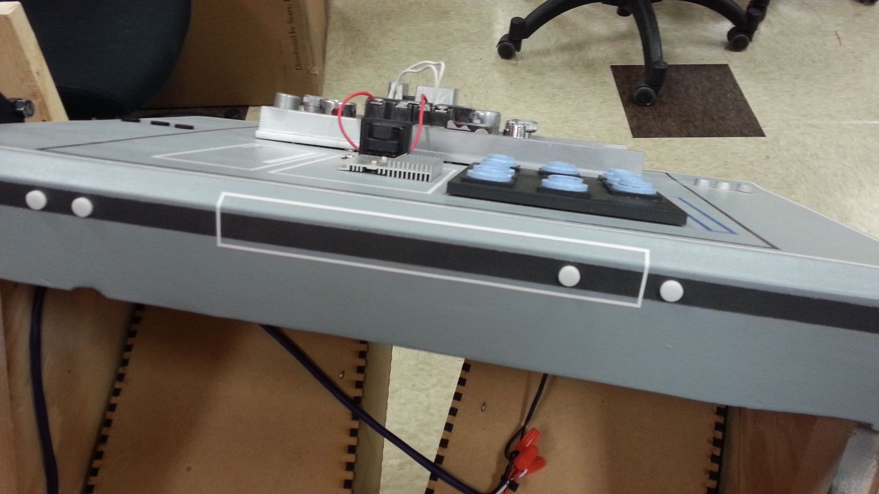 20140319_225522_zps47a8df15.jpg