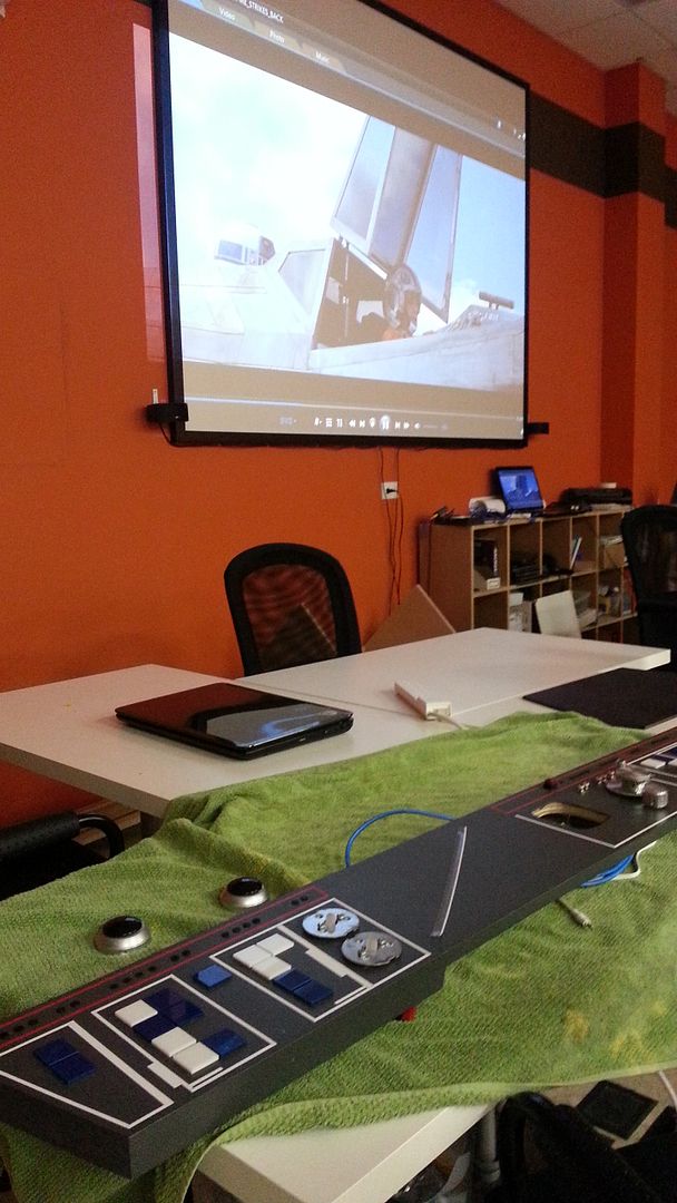 20140319_225637_zpsa44e3caf.jpg