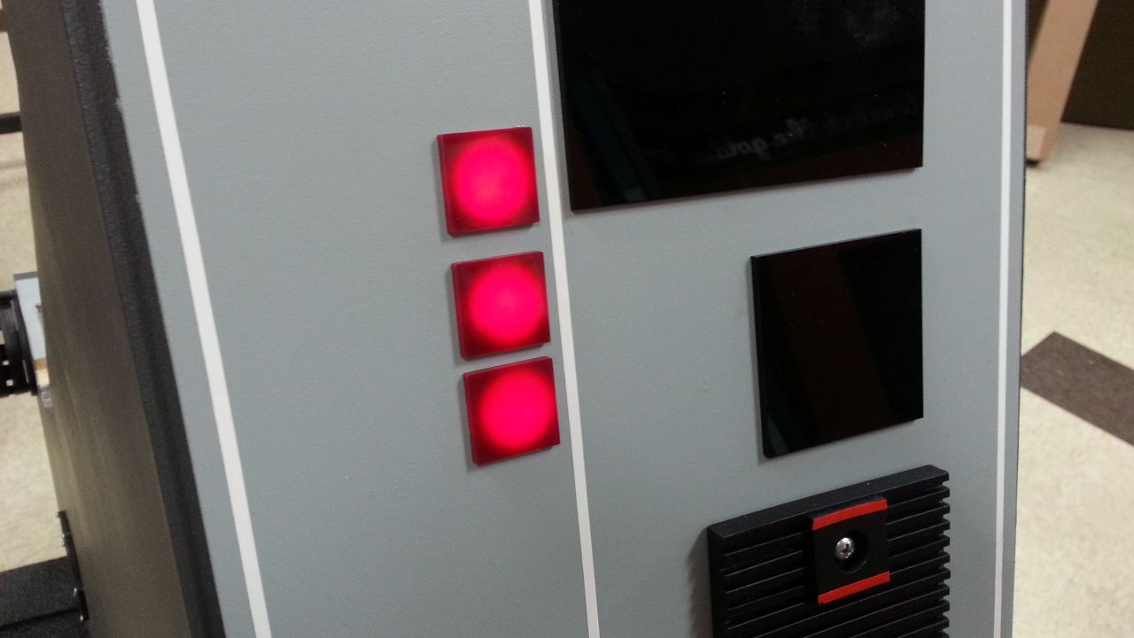 20140319_232226_zps90de3826.jpg