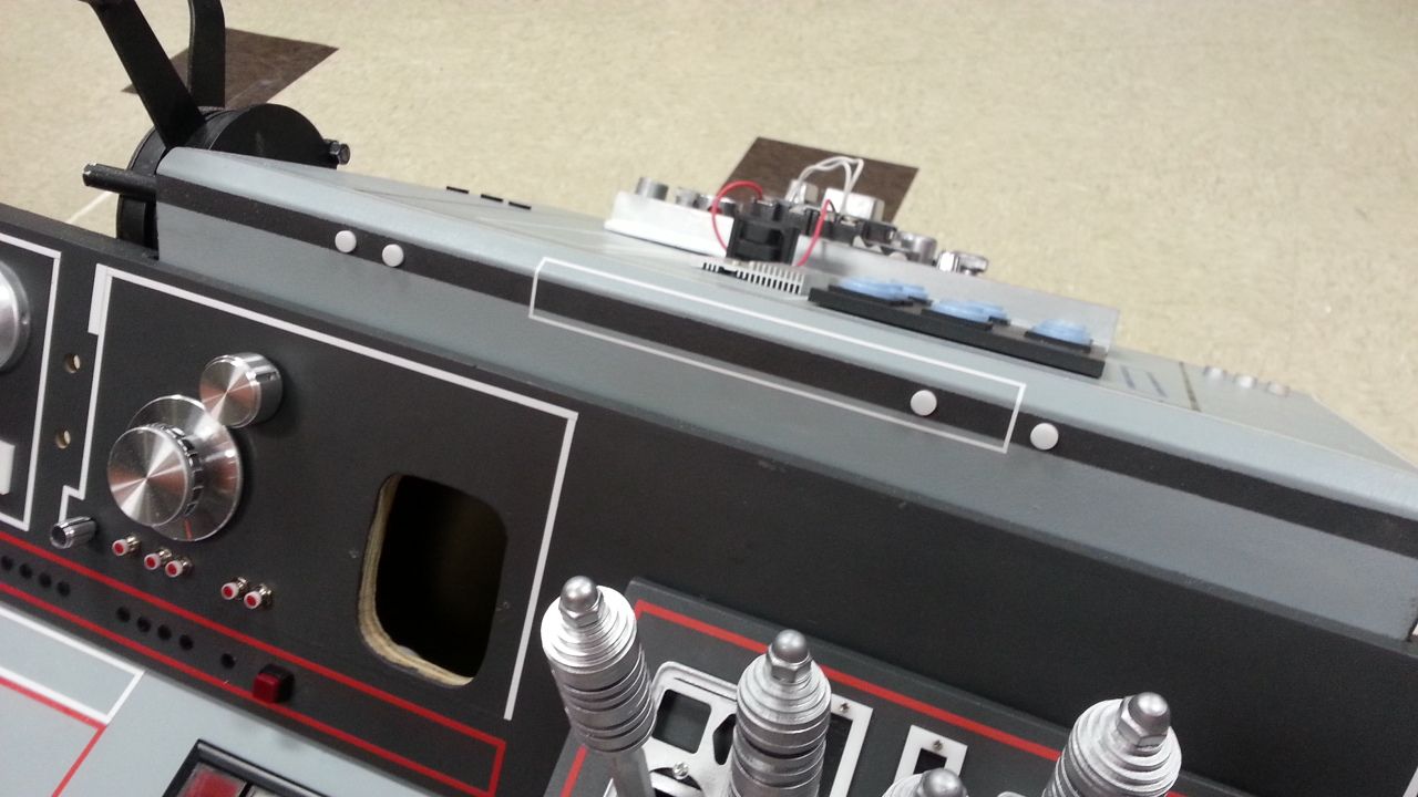 20140320_000546_zps41418cb1.jpg