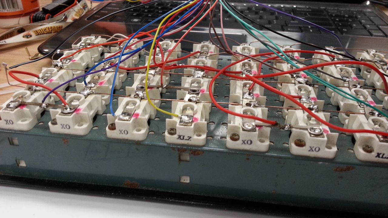 20140320_171315_zps3ec004c5.jpg