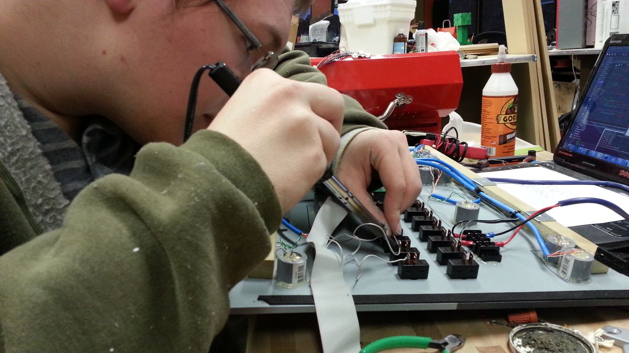 20140320_191058_zpsdba5d83d.jpg