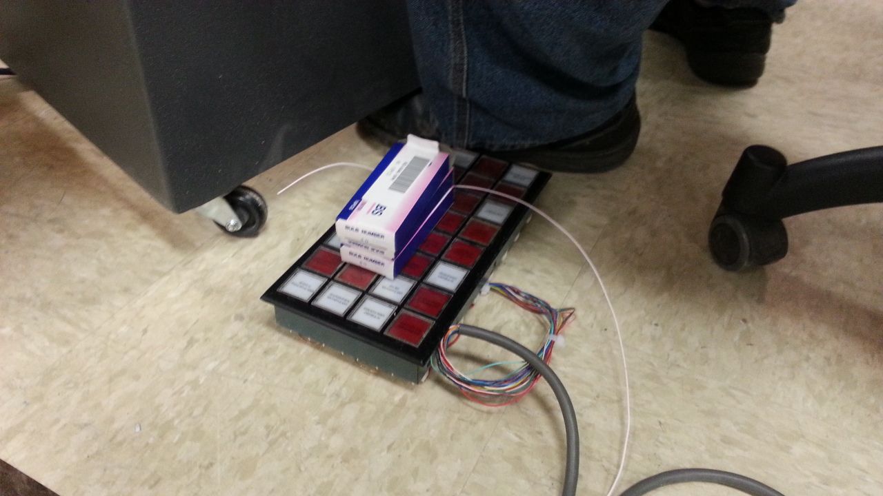20140320_204856_zpsfea9bb30.jpg