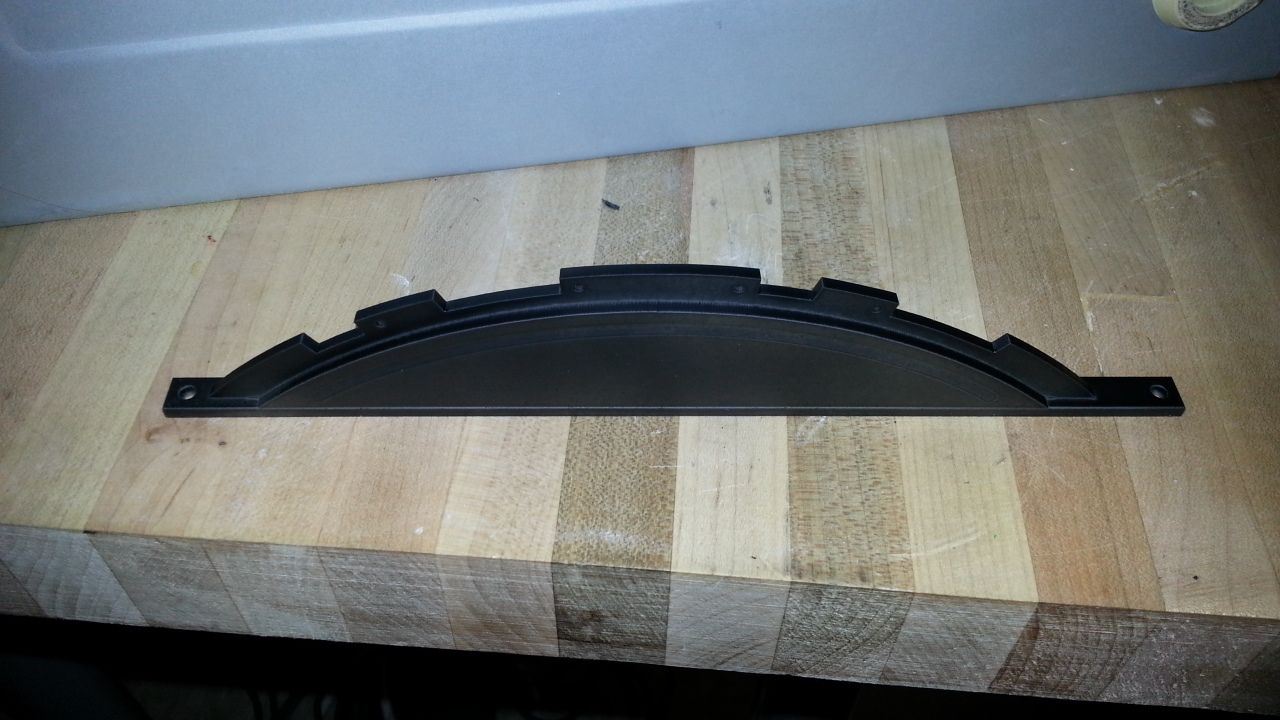 20140321_002242_zps7b3c1bf0.jpg