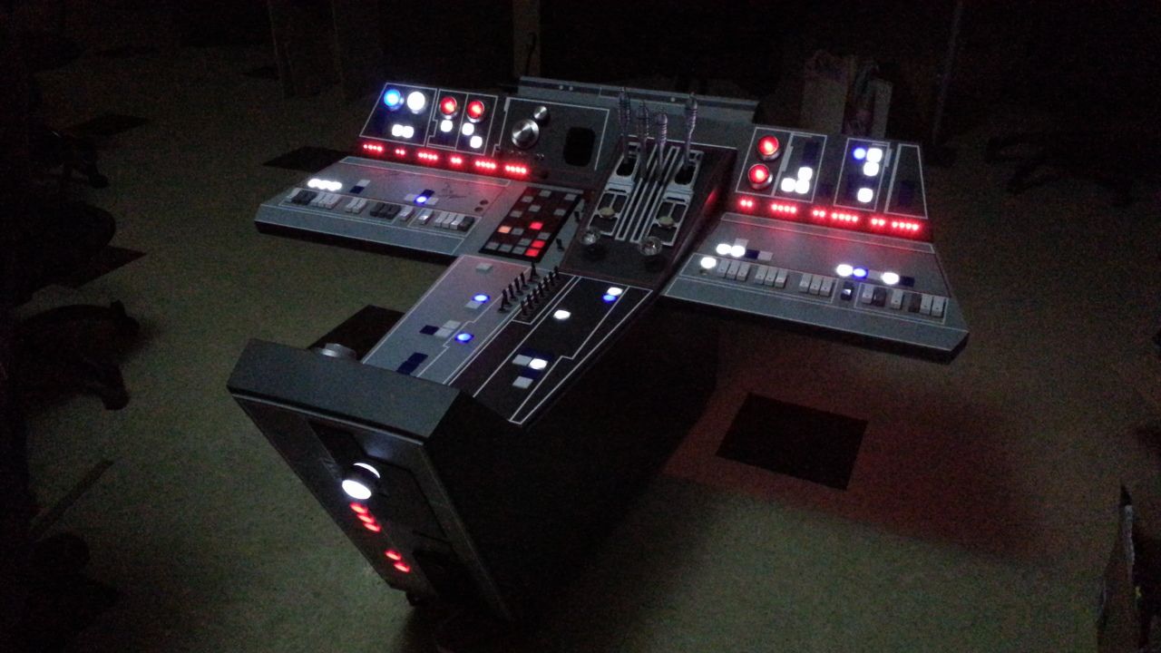 20140321_002648_zps05f10303.jpg