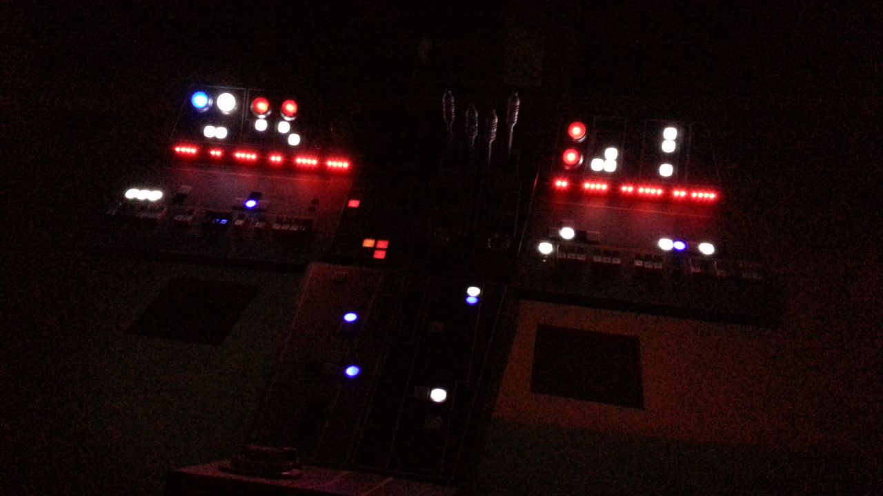 20140321_002953_zpse2acf2f5.jpg