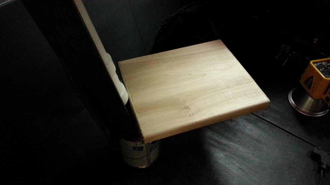 20140407_212708_zps16216d00.jpg