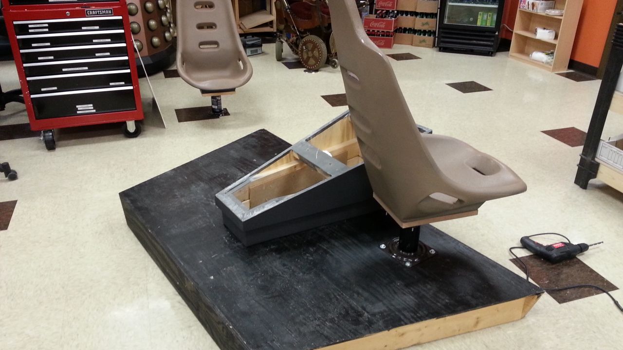 20140411_213439_zpsff273778.jpg