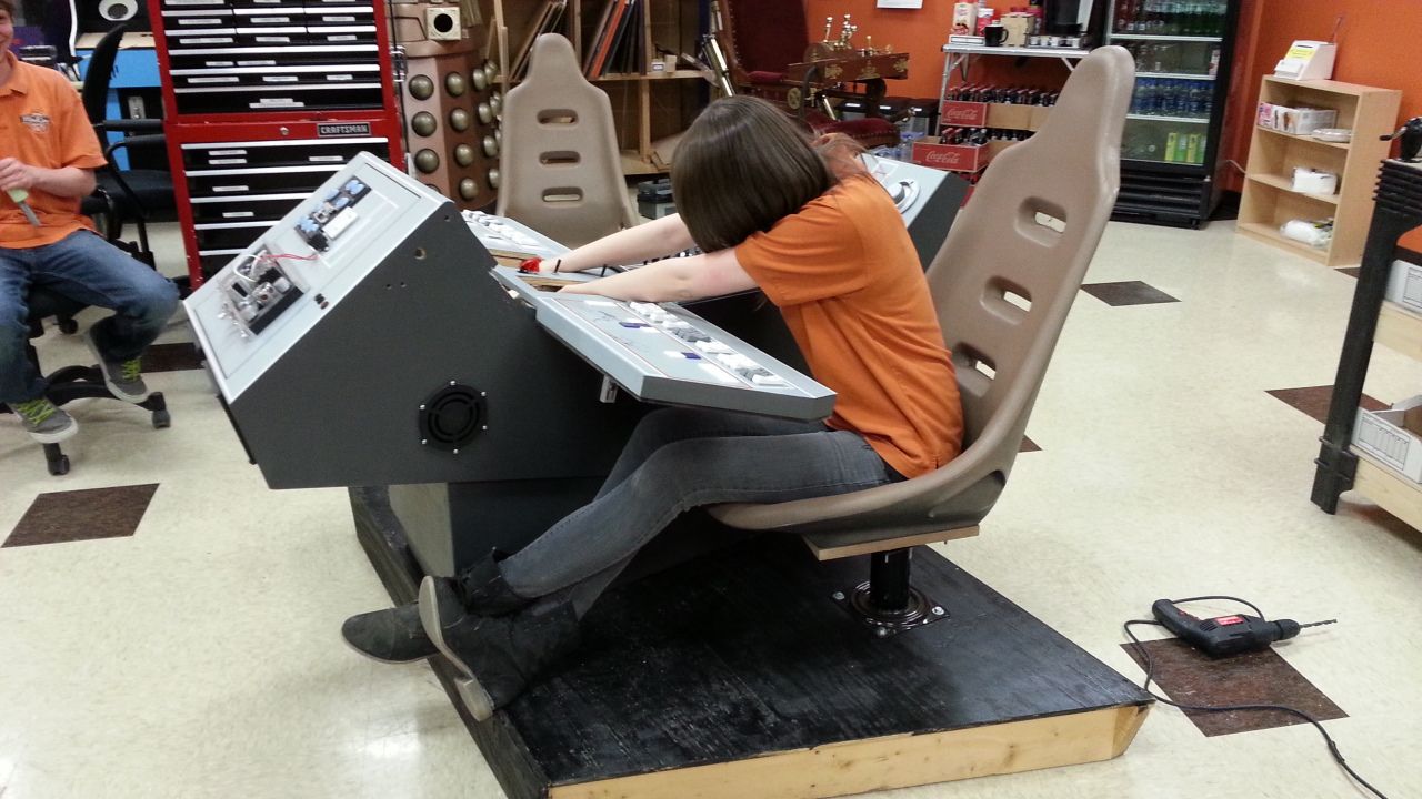 20140411_221023_zps46f7c26d.jpg