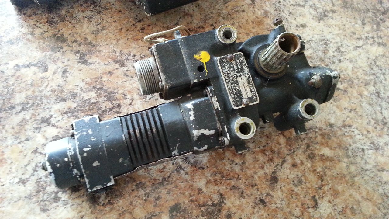 20140412_072717_zpsfcec5908.jpg