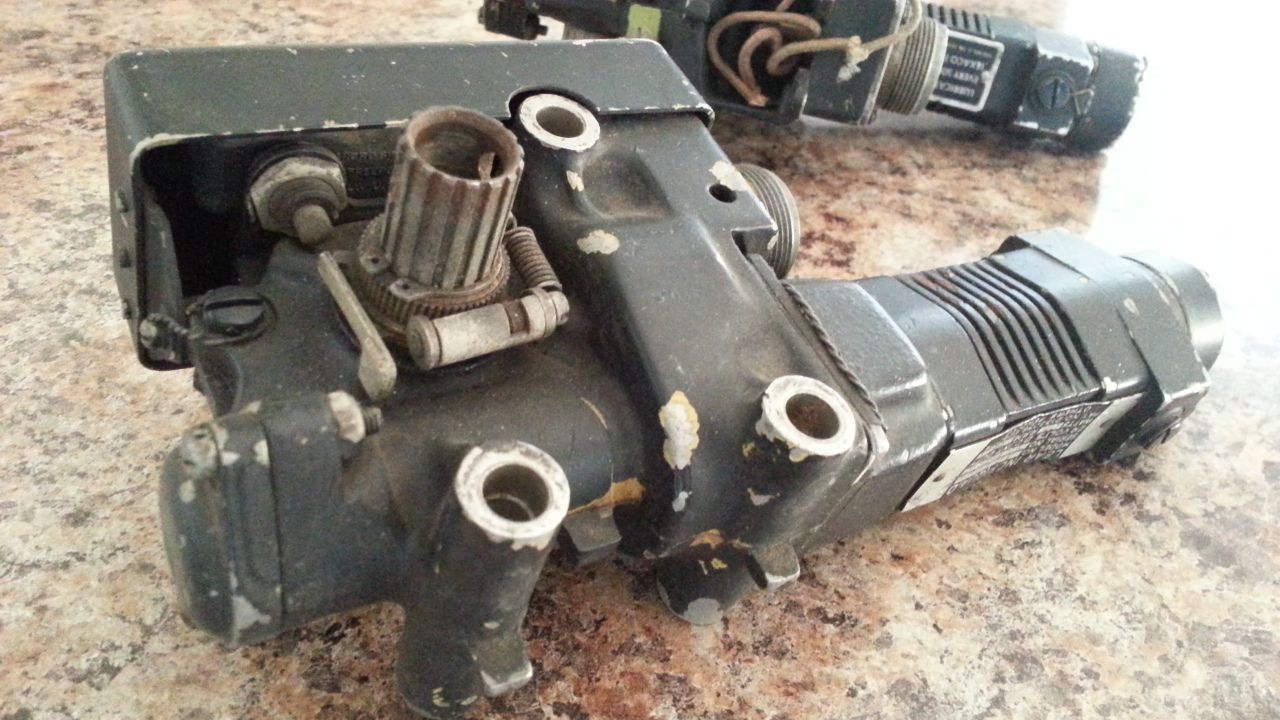 20140412_072802_zps33eb0e33.jpg