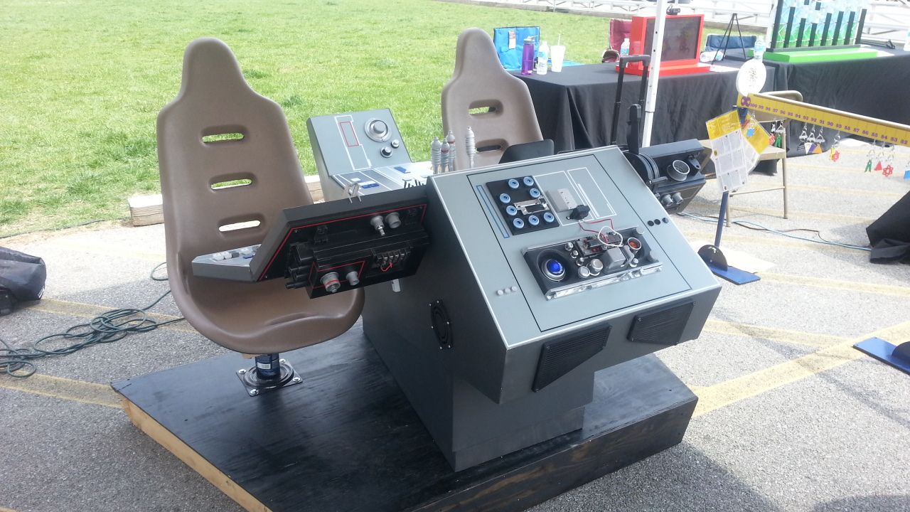 20140412_111806_zps781cf488.jpg