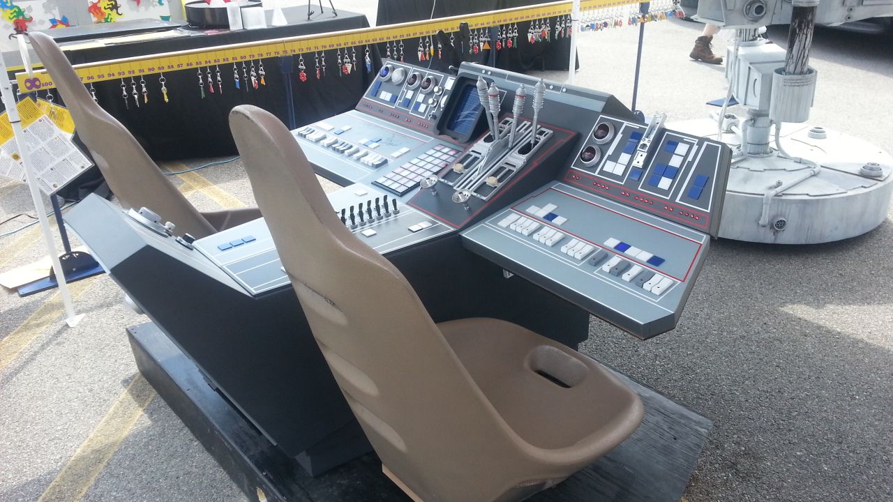 20140412_111815_zps4ec3d1b8.jpg