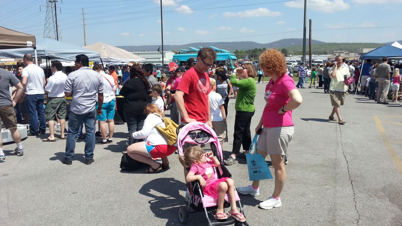 20140412_132242_zps22419f7e.jpg